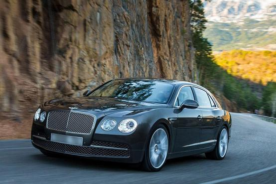 tpu隐形车衣国内国外差别,进口隐形车衣哪种比较好