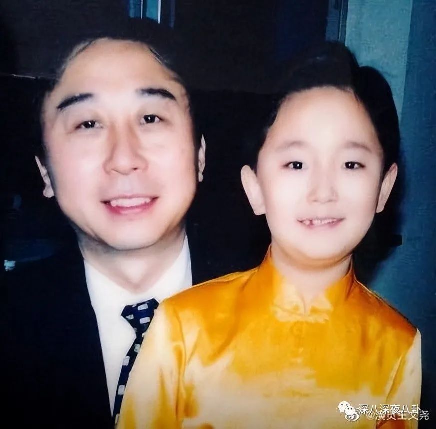 王子腾是几线演员,王子腾下一部戏