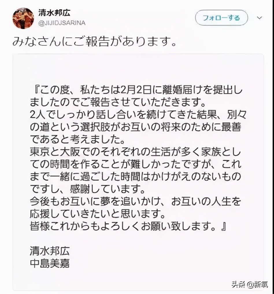 中岛美嘉传奇人生,中岛美嘉的经历