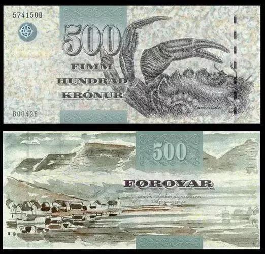 各国货币名称一览表,各国币种名称大全图片