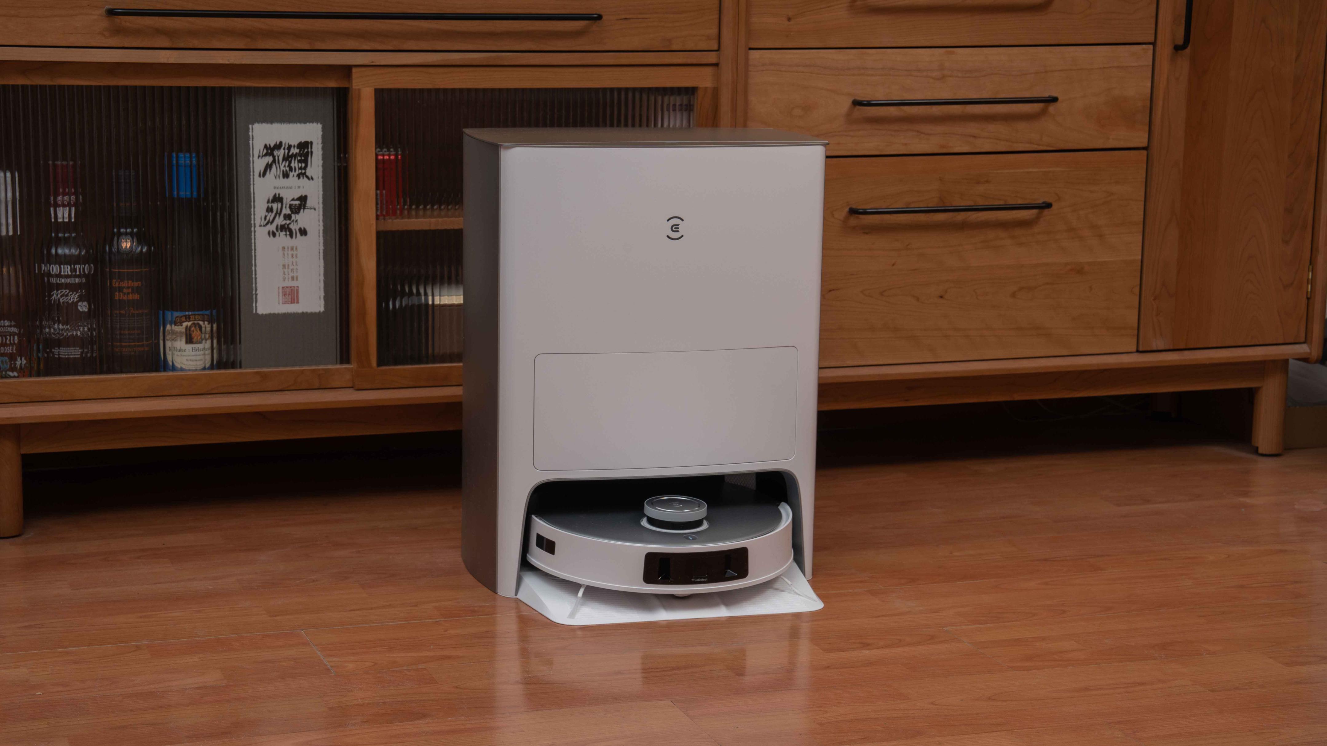 科沃斯t20spro真实测评缺点,科沃斯t20pro真实测评缺点