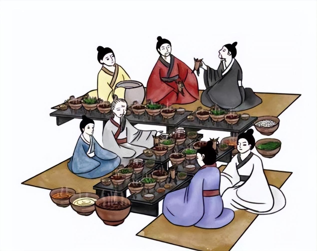 东晋谢安退职,东晋谢氏家族