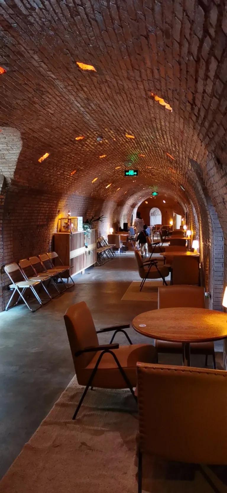 套利交易可行性分析,五分钟了解什么是期货