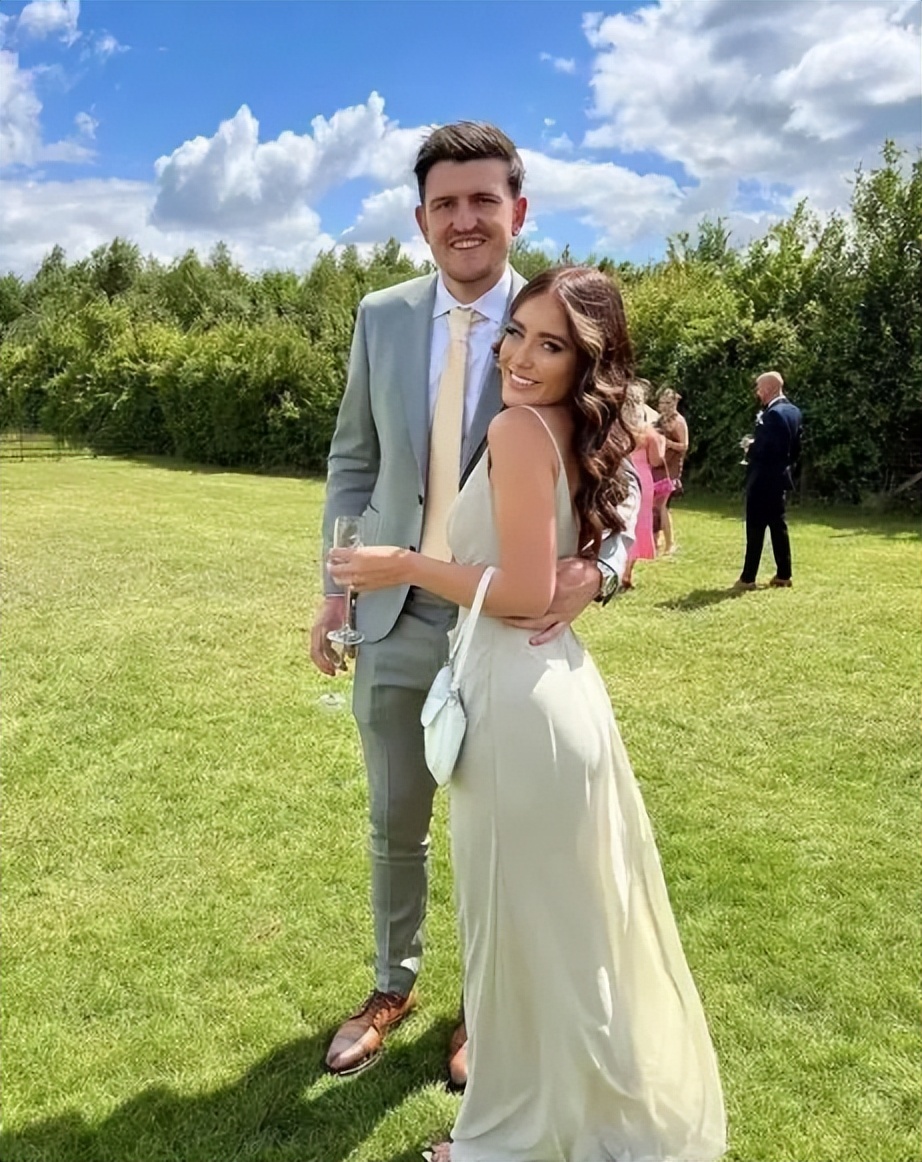 世界杯最美艳太太团,十大太太团颜值排名