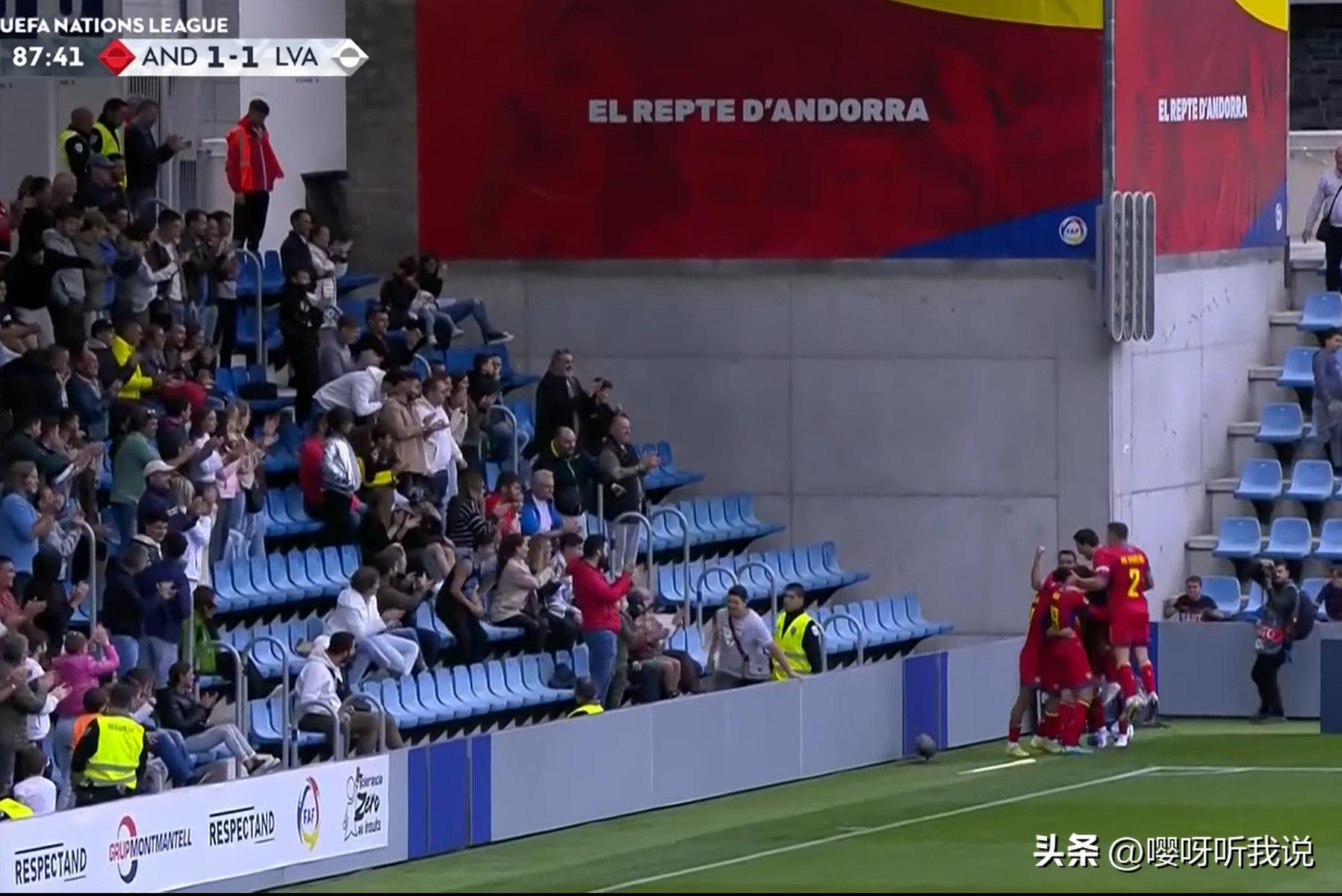 04欧洲杯拉脱维亚前锋,欧国联绝杀瑞士