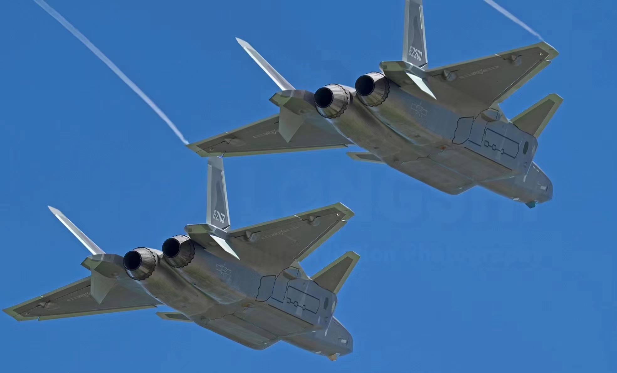 中国5艘航母能否打破美军封锁,我国对于未来航母数量的规划