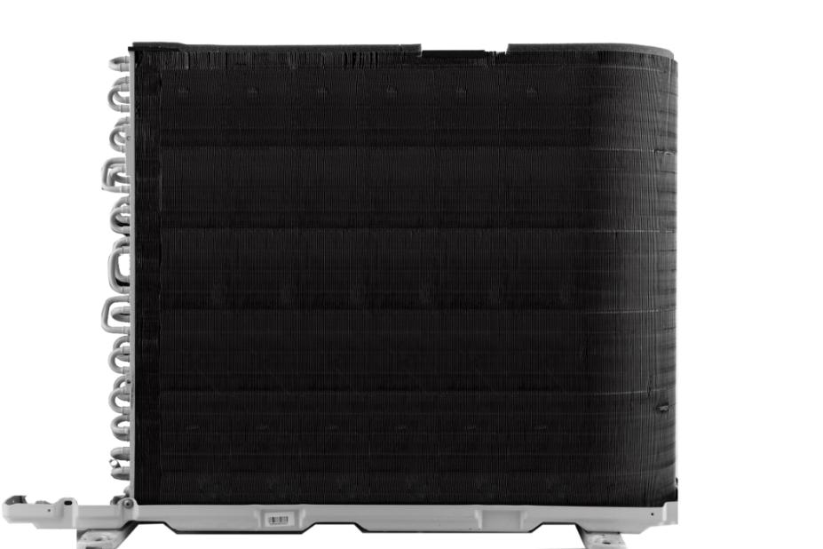 洛江格力家用空调十年免费保修,格力十年免费包修不包高空费