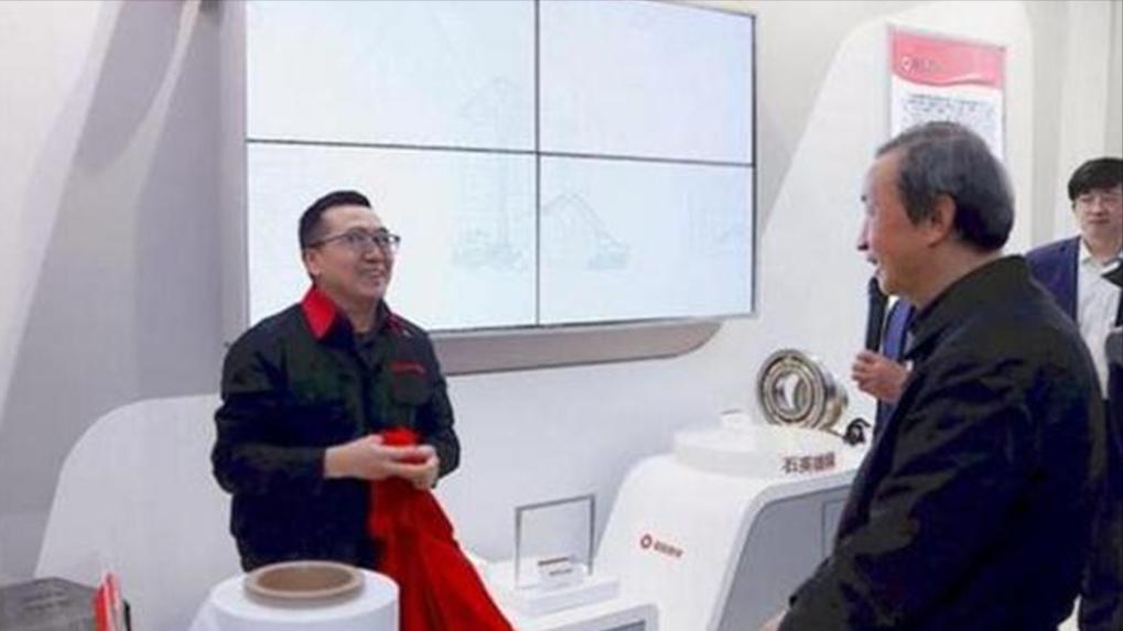 科学家钱学森视频事迹,钱学森拒绝重金回国的故事