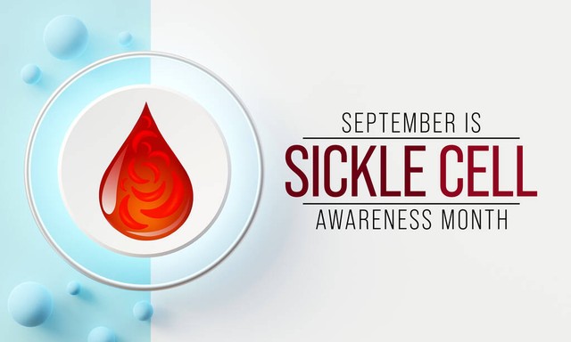 贫血科普视频怎么做,贫血是常见病吗