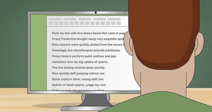 如何打字出现表情包,如何打字快又好学视频