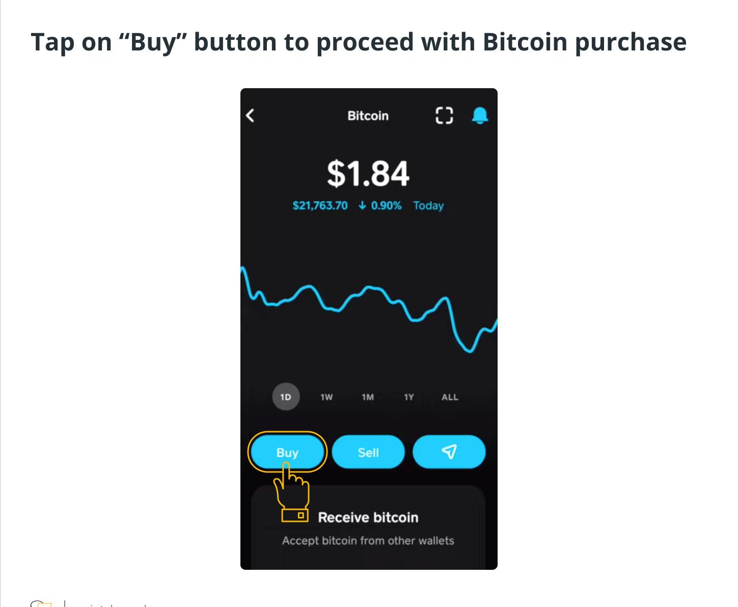 怎么使用现金购票,如何使用现金