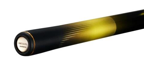 渔具产品了解,渔具品牌知识大全