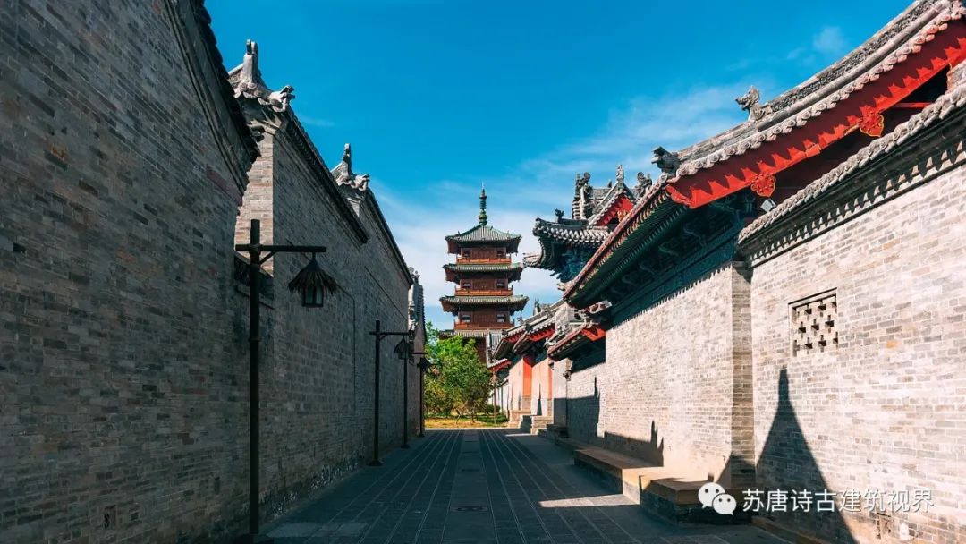 满江红拍摄地设计图,太原满江红拍摄图片