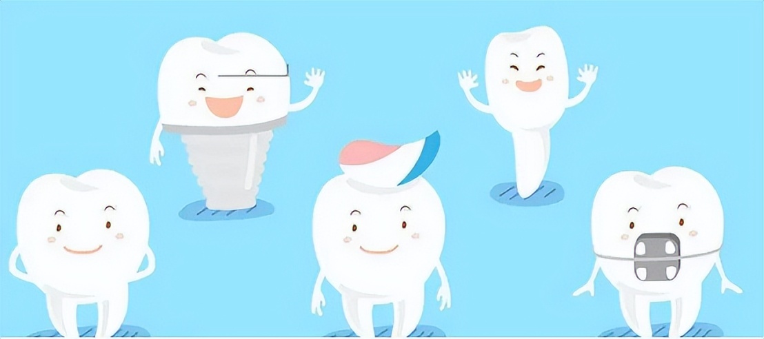 6岁儿童电动牙刷测评,儿童电动牙刷飞利浦和扉乐哪个好