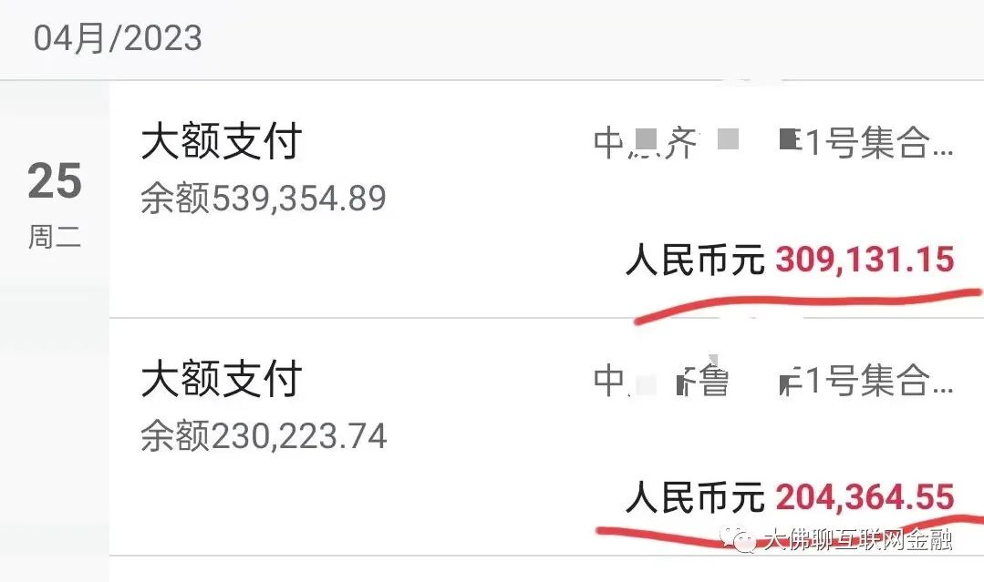 很难复制的句子,很难复制的经典歌曲