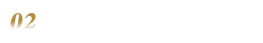 连花清瘟胶囊上热搜的原因,连花清瘟事件官方态度怎样