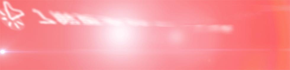 暂停日本赴华普通签证的原因,暂停日本赴华普通签证是什么原因