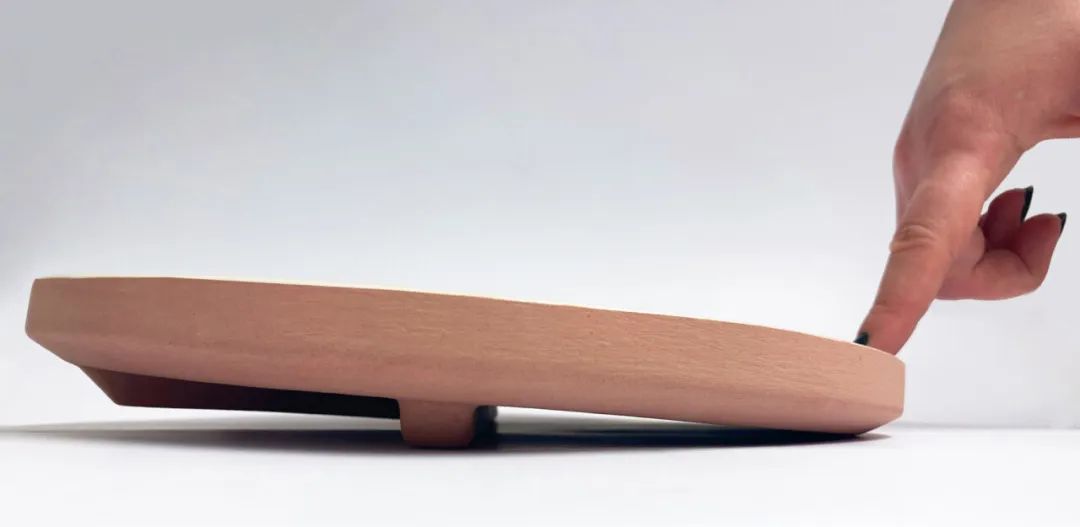 100个绝佳产品设计,100例品牌设计