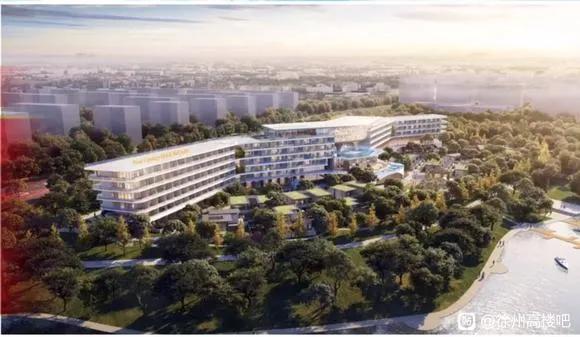 徐州2025年淮海港务区重大规划,徐州淮海港务区2021-2025年规划