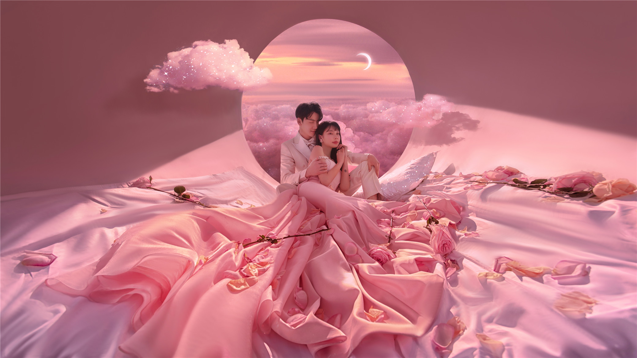 拍摄丽江外景婚纱照需要注意什么,去丽江拍婚纱照需要带什么