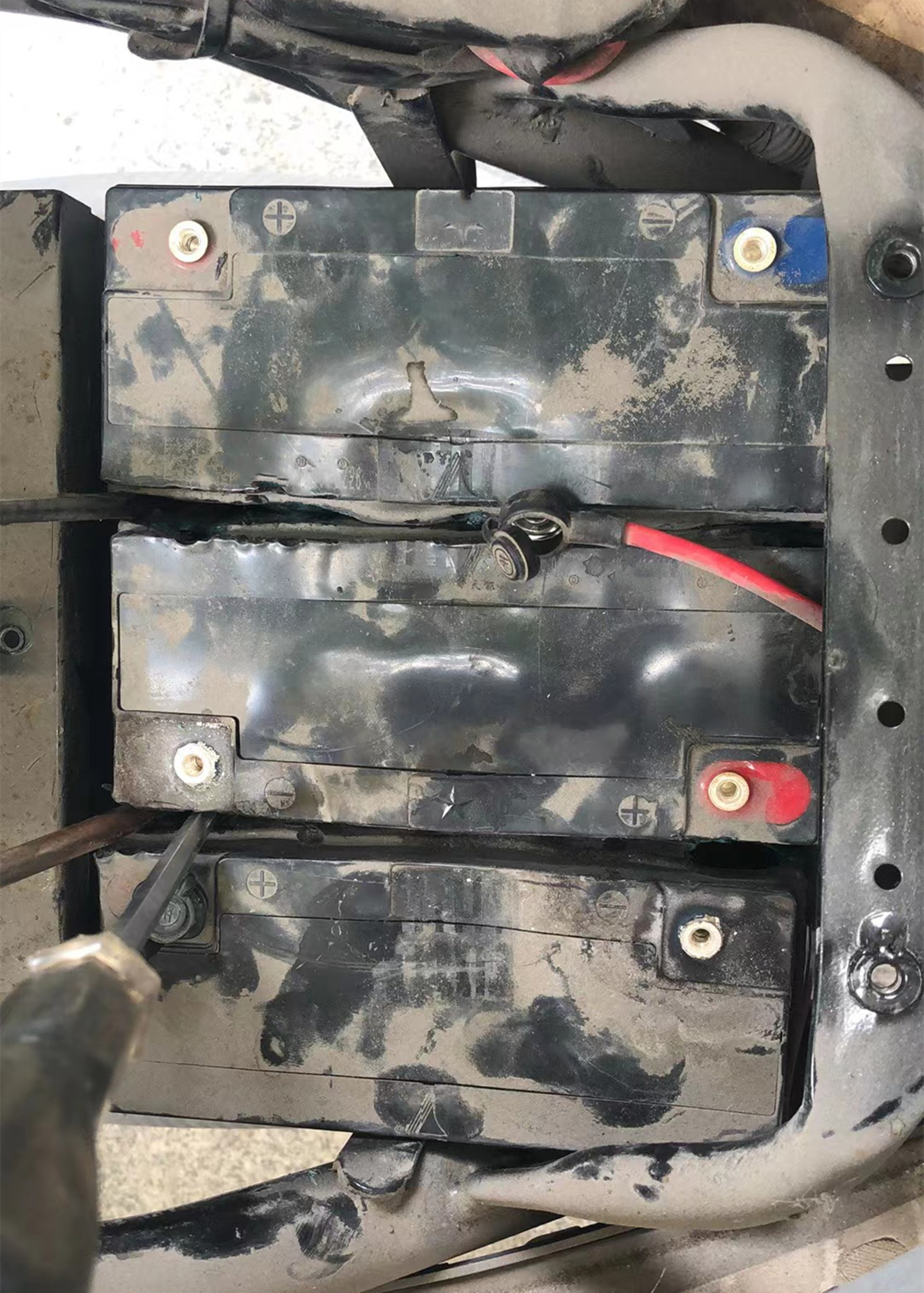 电动四轮车高低速对续航影响大不,电动低速四轮车最新款