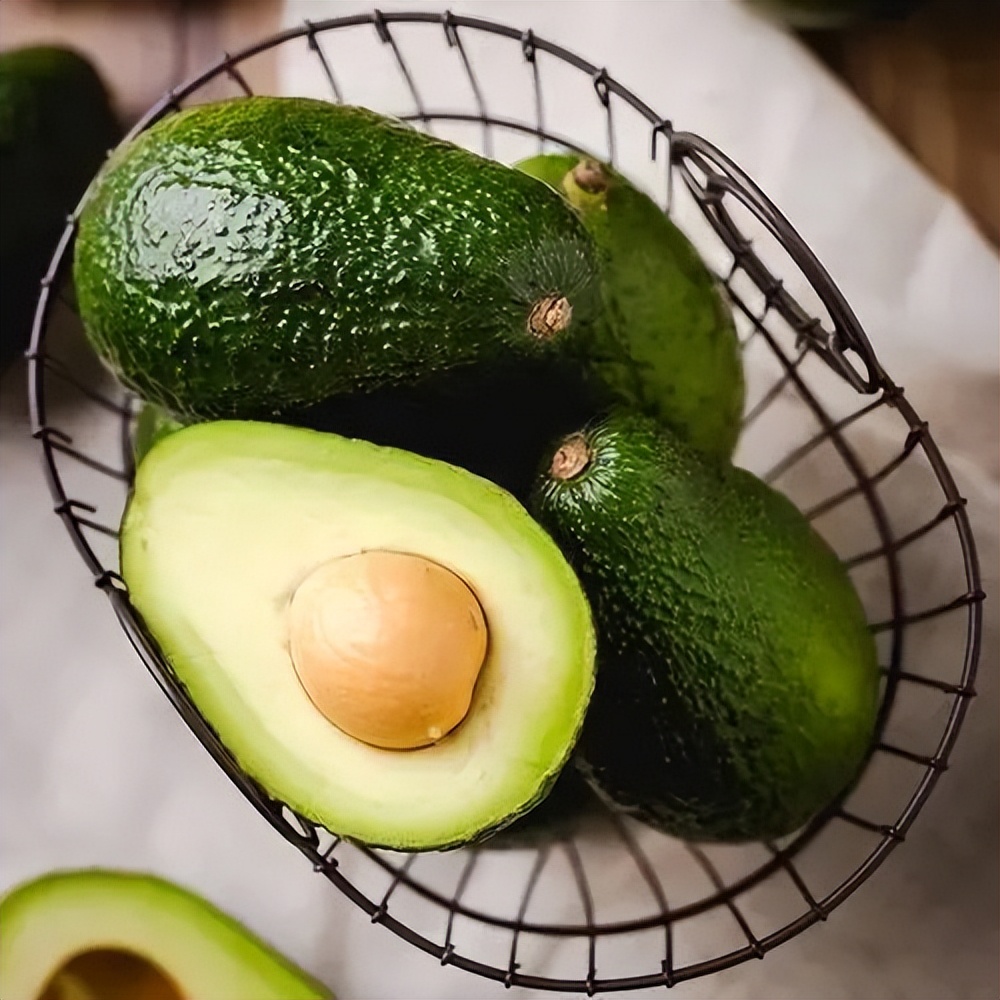 进口水果检疫需要哪些材料,进口农产品检疫规定