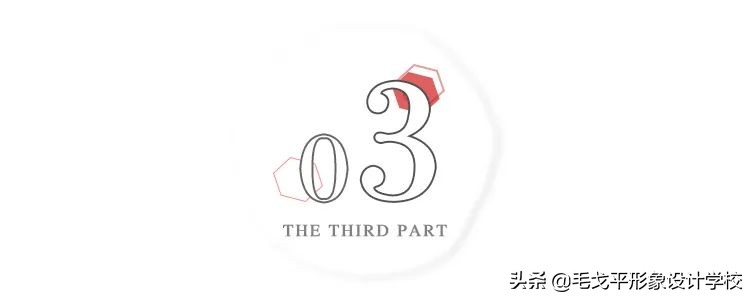 方圆脸化妆教程,方圆脸欧式化妆