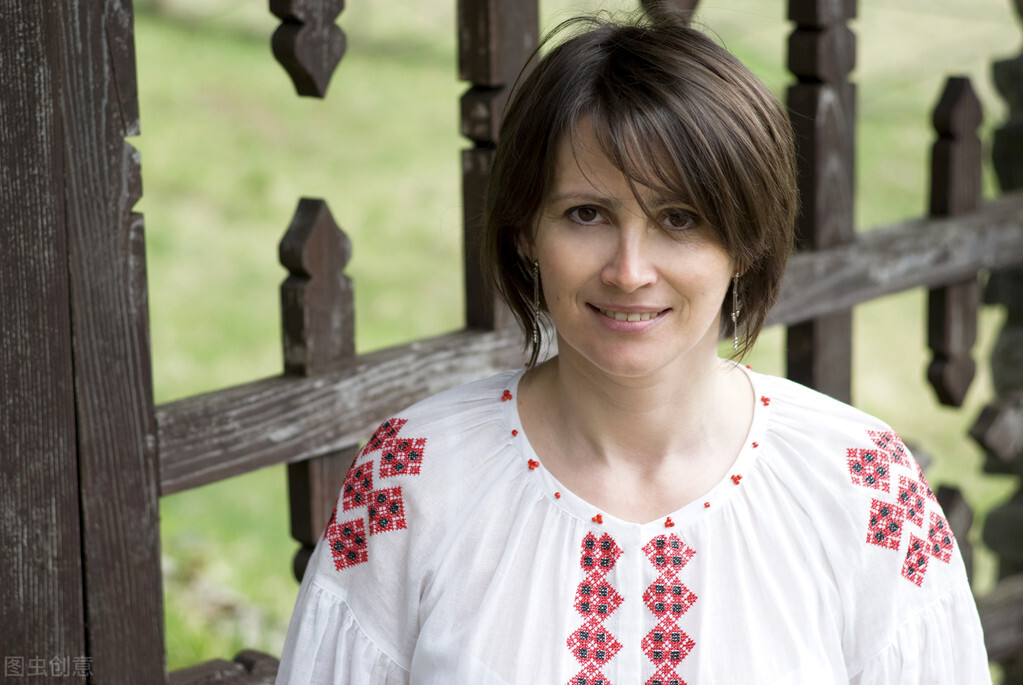 用诗记录生活的诗句,用诗词记录人生