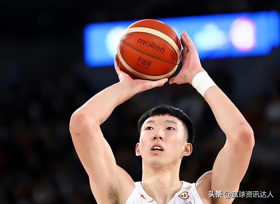 北控官宣高登,最新北控男篮新消息