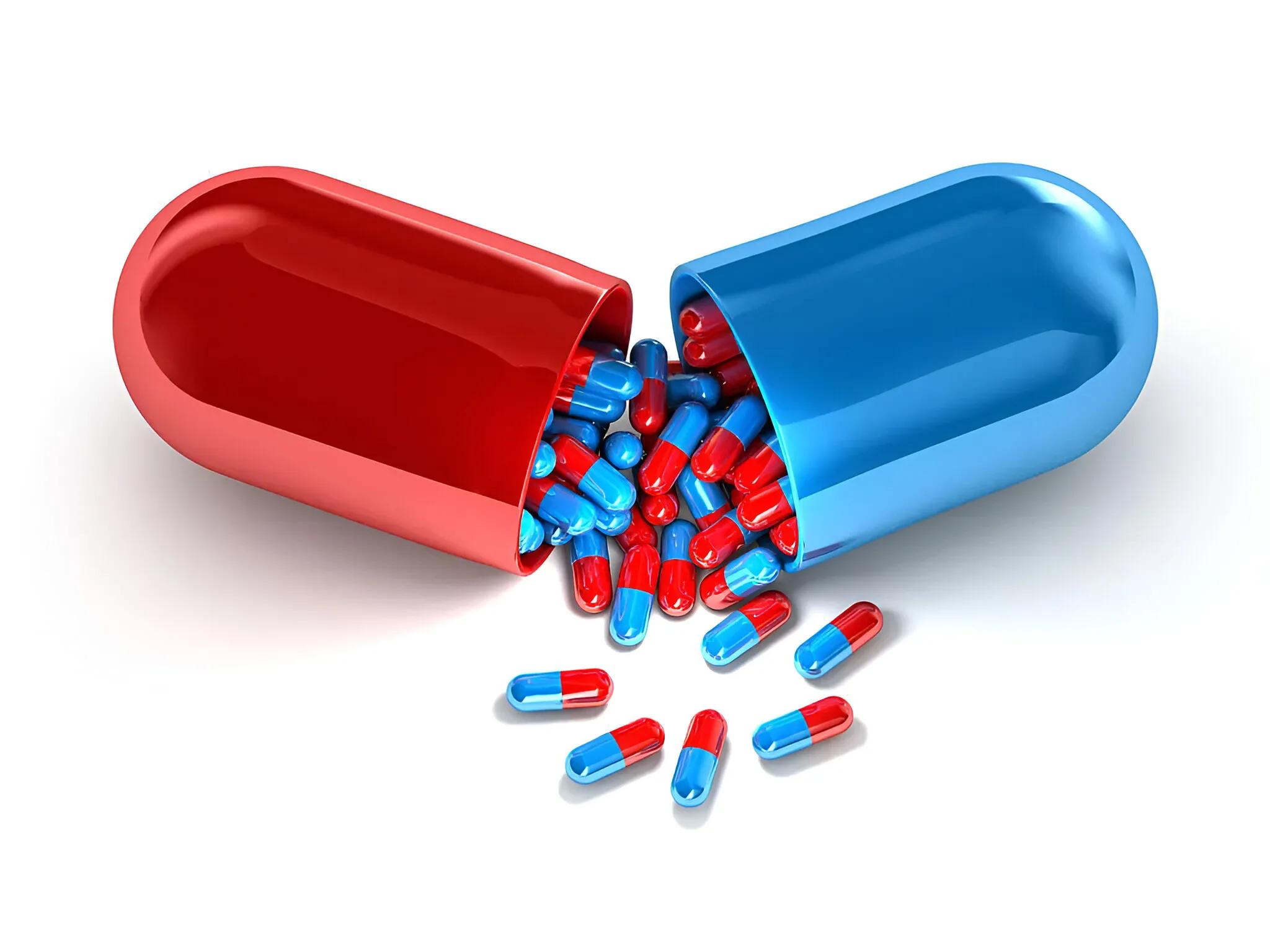 吸烟太多咳嗽用什么止咳药,嗓子干痒咳嗽吃什么止咳药