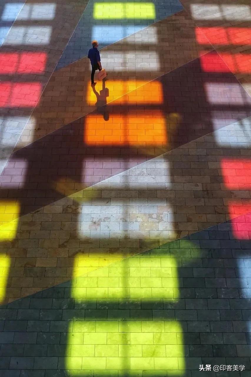 深夜王力宏吃瓜,王力宏吃瓜爆料总结