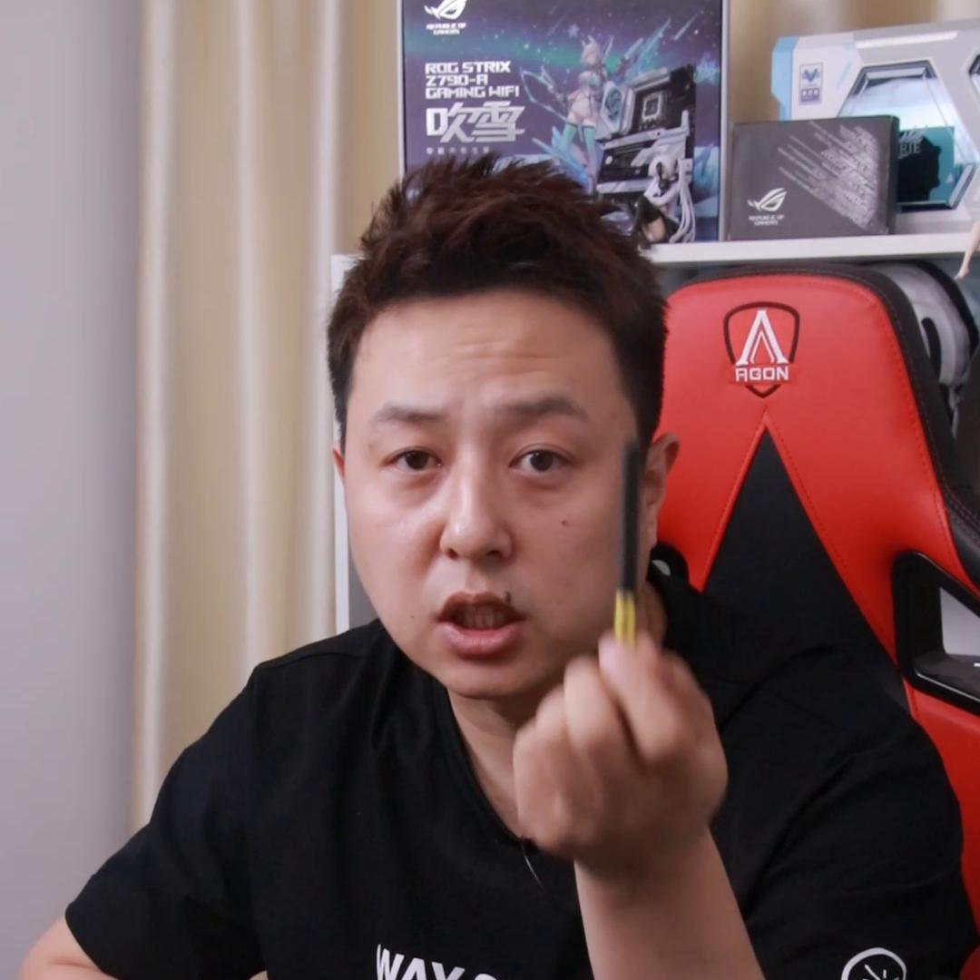 win10和win11哪个版本适合玩游戏,玩游戏win11和win10系统哪个好