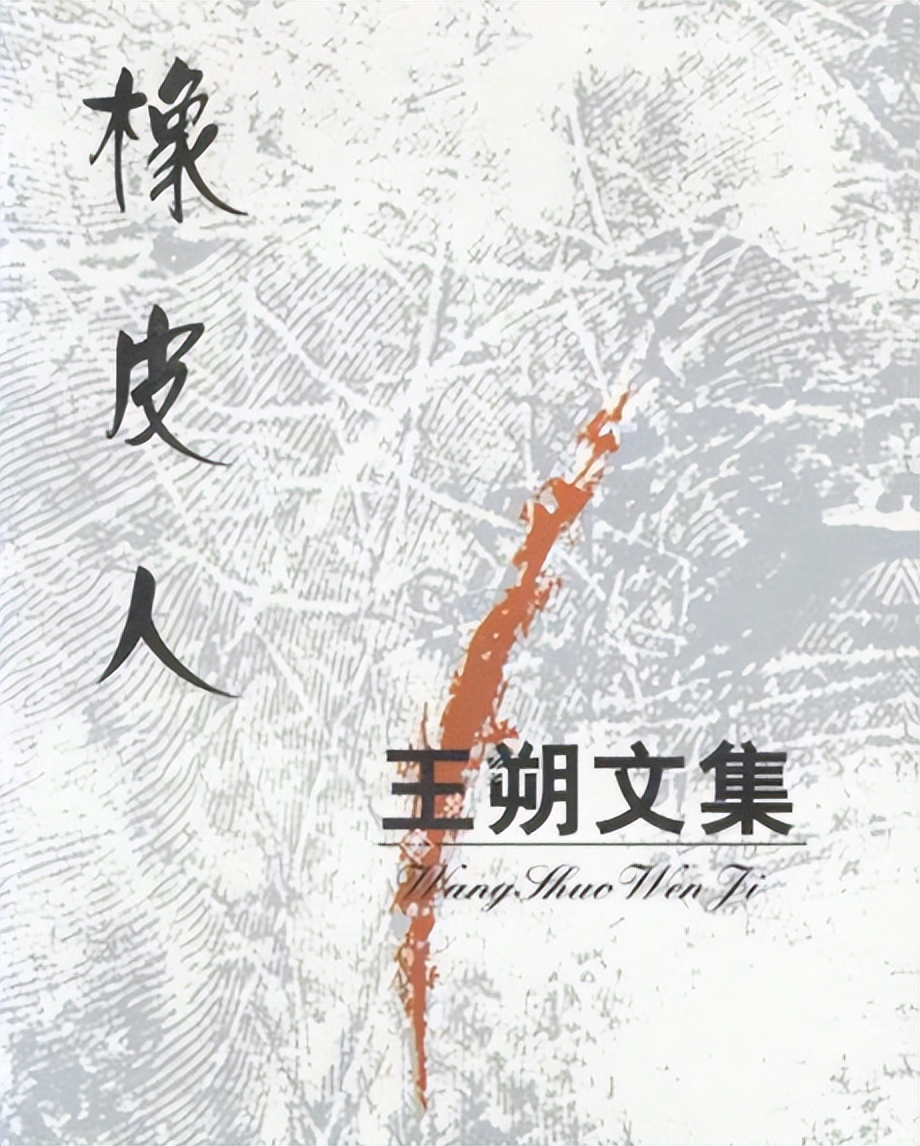 王朔贾平凹个人资料,王朔对贾平凹的预言