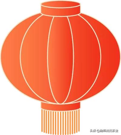 勐库戎氏问鼎冰岛茶,2022新春茶礼