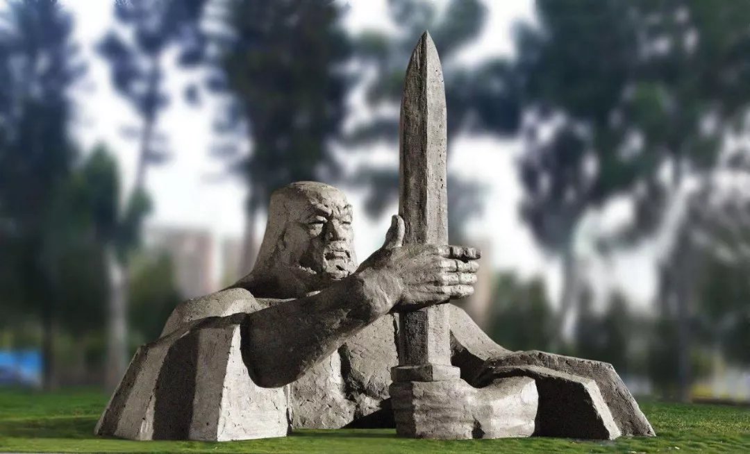 丽水vs景德镇,丽水第一强县