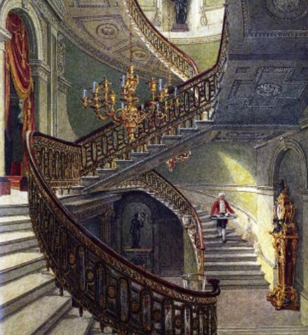 英国全球广告代理战略,英国广告代理选择