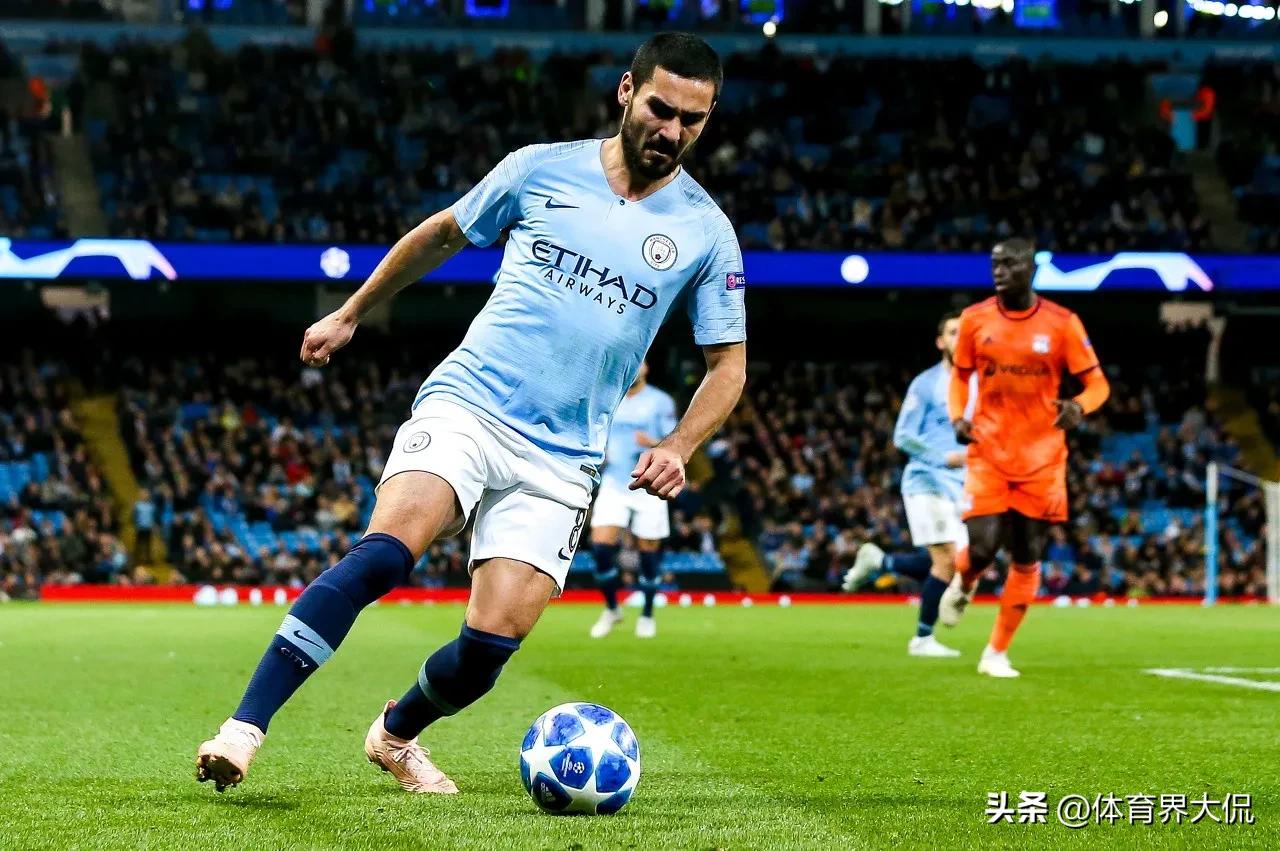 曼城国米决战伊斯坦布尔,国米蓝黑军团攻防