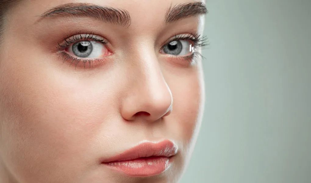 过敏性疾病自愈的秘诀,世界过敏日谈过敏