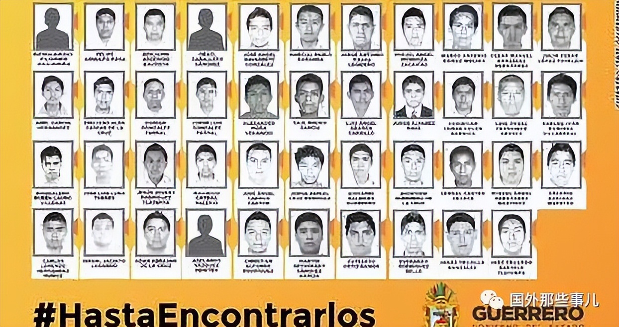 成都17岁高中生被杀害,洛阳18岁学生被杀害