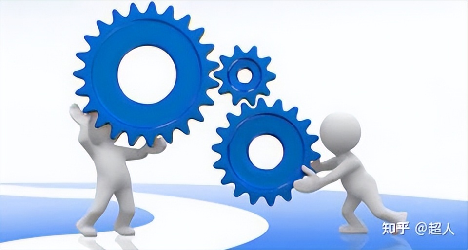 咨询行业如何沟通,咨询公司应该注意哪些问题