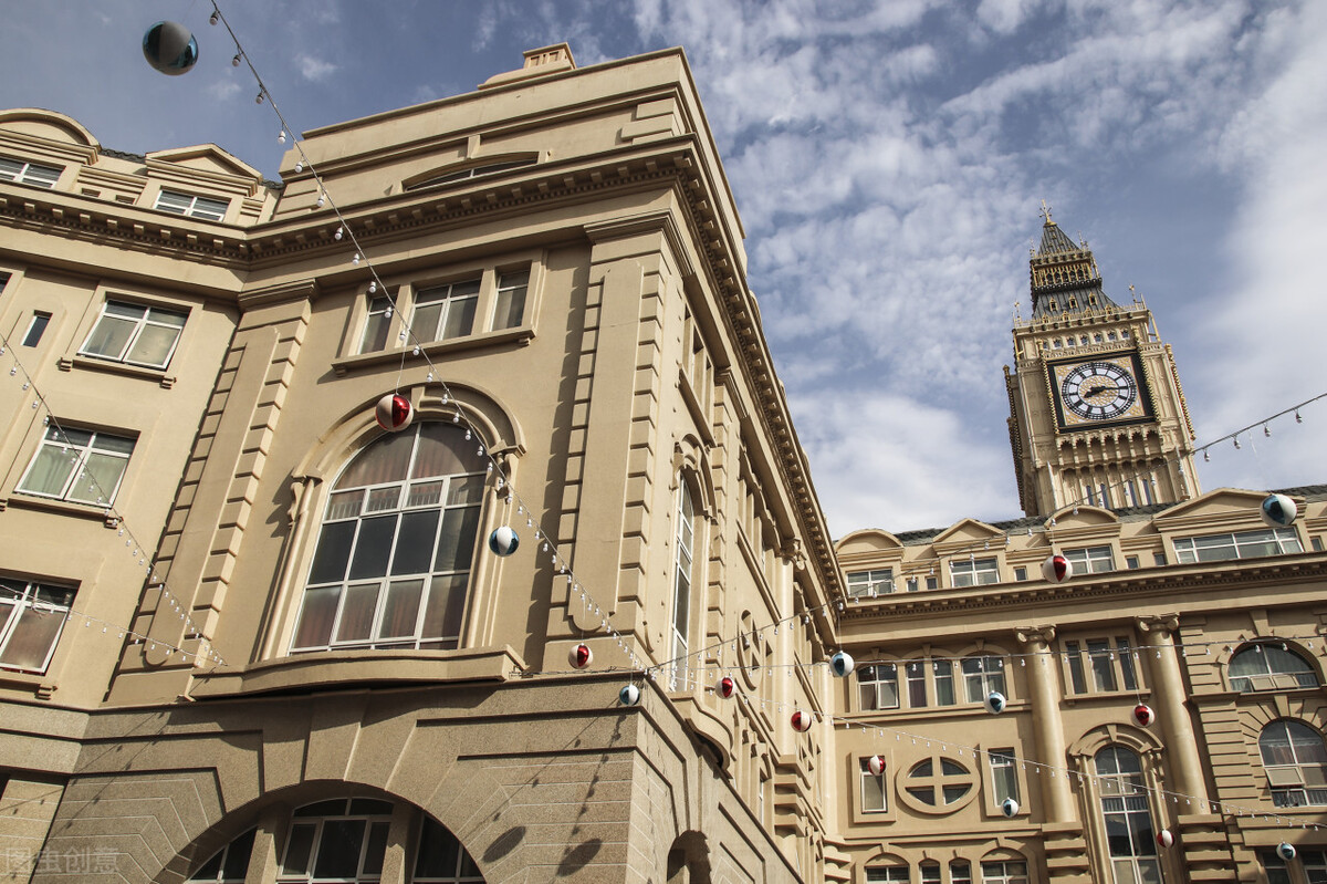 西亚斯发的是郑大毕业证吗,西亚斯发郑大毕业证