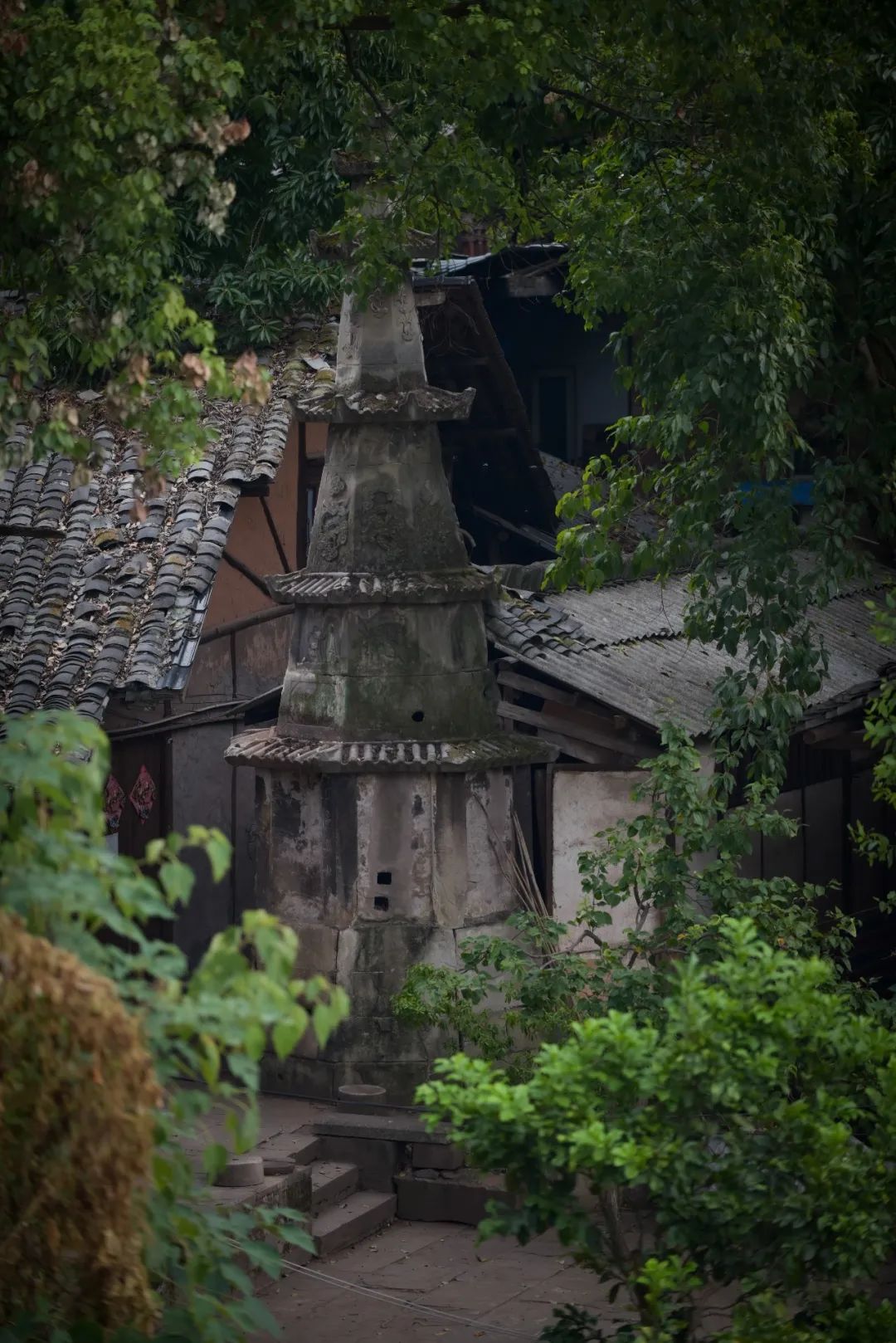 合江是长江出川的最后一个县城吗,四川合江长江