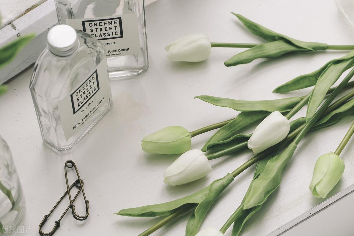 正能量励志三观很正的名言名句,三观正能量句子简短励志