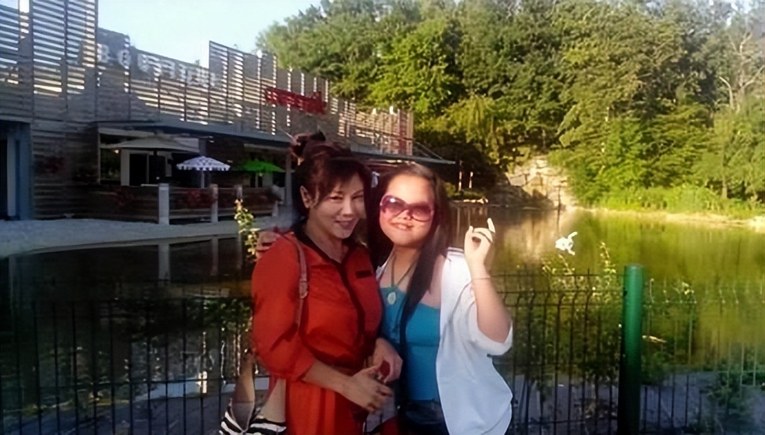 6位青歌大赛冠军,六位歌手谁去世了