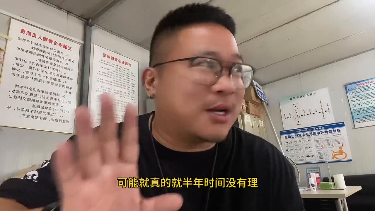 驾校学车换教练吗,想当驾校教练