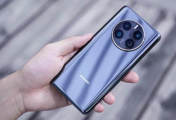 2023年安卓手机性能排行详解,2022年2月安卓手机好评榜