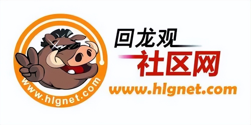 媒体“网事”｜观里讯息一“网”俱全，邻里似亲“站”内相见