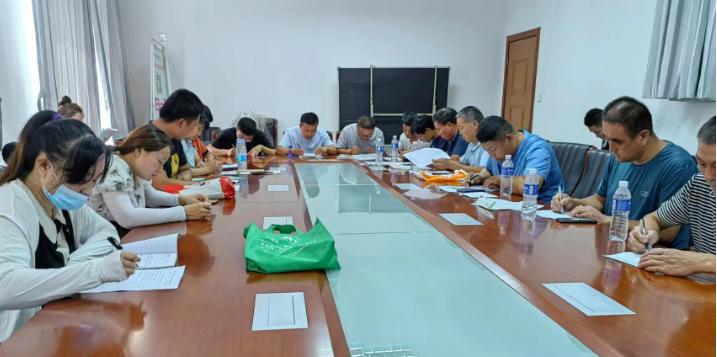 电动车带牌销售店内需要什么条件,带牌电动车销售技巧