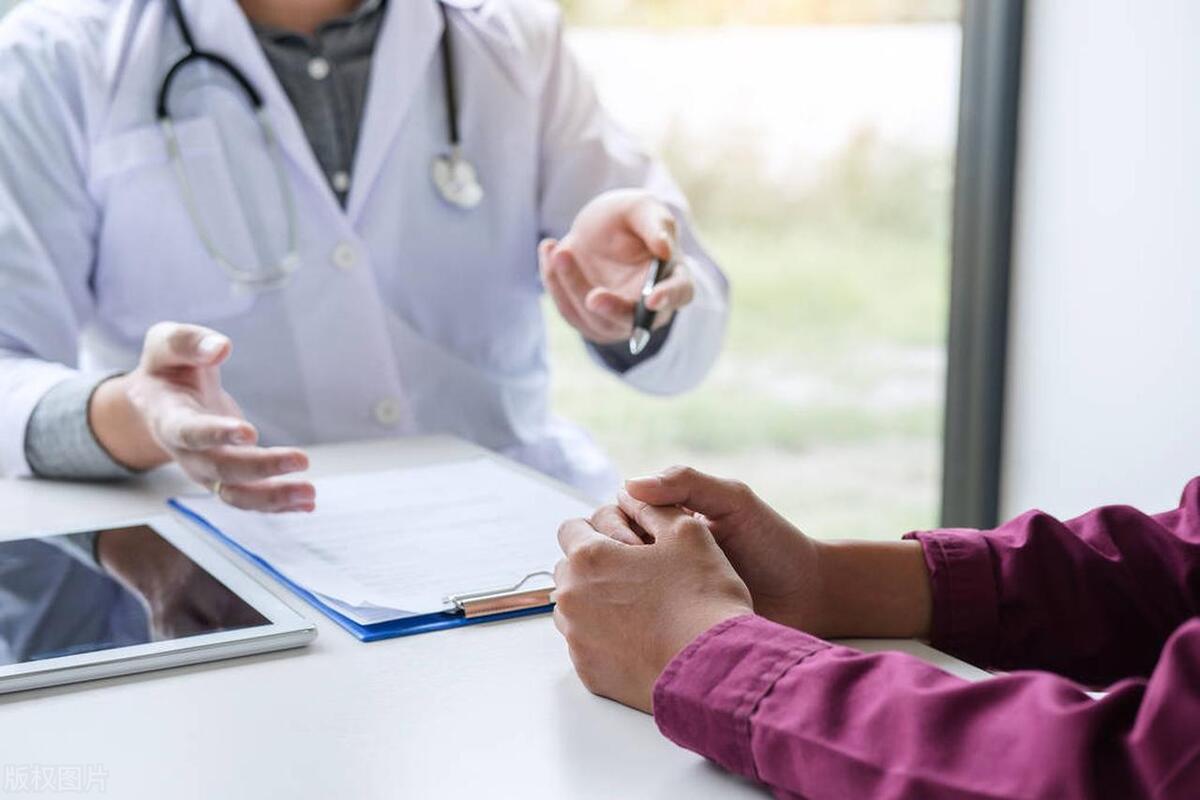 用中药治疗癫痫,哪些中药对癫痫病有用