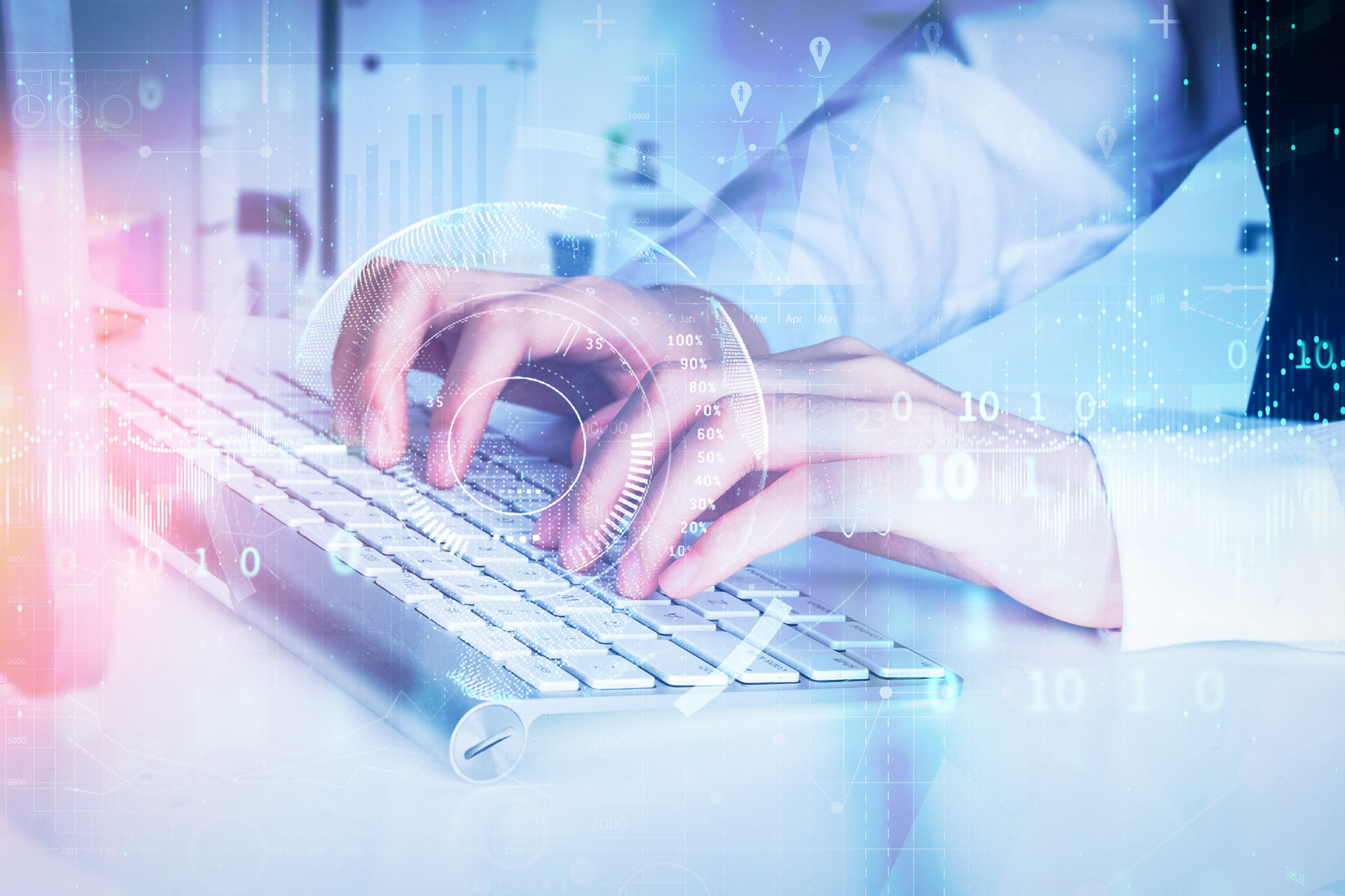 手工活兼职10元以下,兼职手工活套路